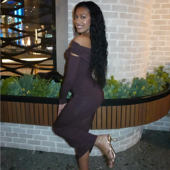 tianawhitaker